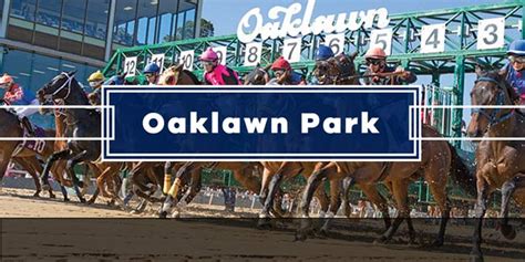 pa bets - oaklawn park picks numberfire today.